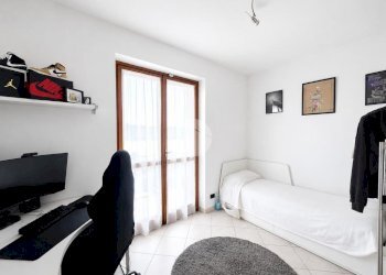 Villa a Schiera Via Brandizzo, San Mauro Torinese - foto 30