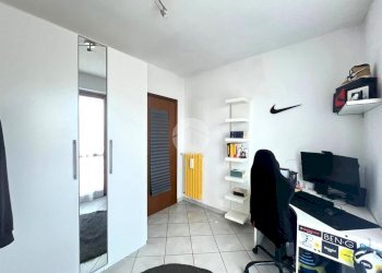 Villa a Schiera Via Brandizzo, San Mauro Torinese - foto 31