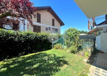 Villa a Schiera Via Brandizzo, San Mauro Torinese - foto 36