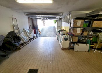 Villa a Schiera Via Brandizzo, San Mauro Torinese - foto 39