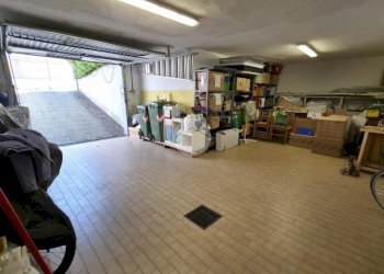 Villa a Schiera Via Brandizzo, San Mauro Torinese - foto 40