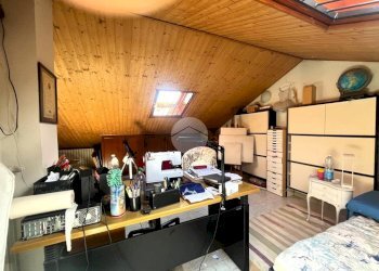 Villa a Schiera Via Brandizzo, San Mauro Torinese - foto 41