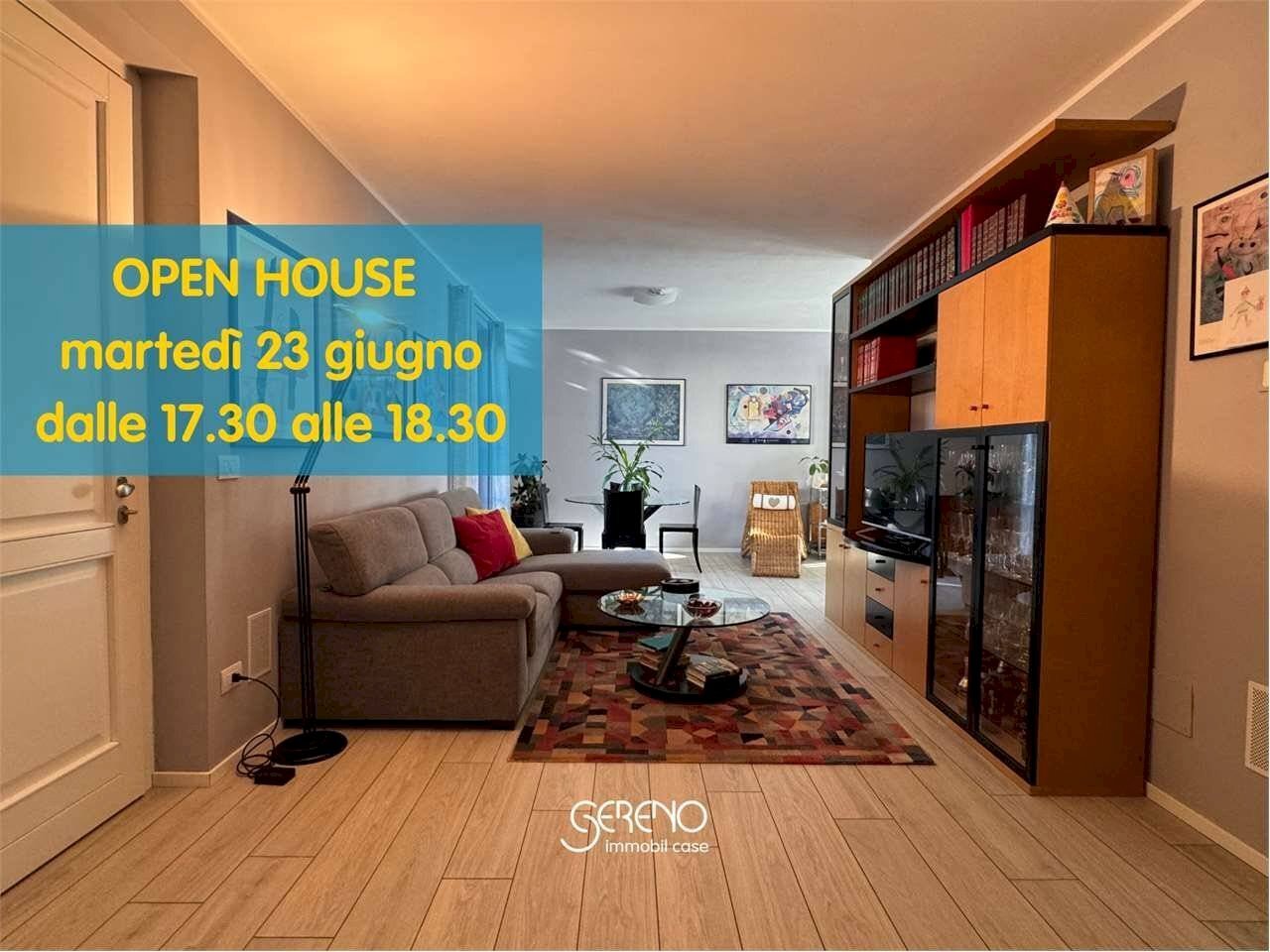 Villa a Schiera Via della Battaglia, 118, Cuneo - foto 1