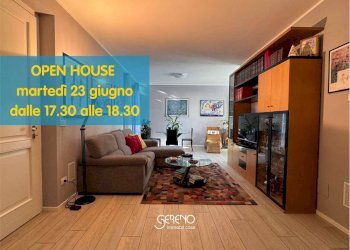 Villa a Schiera Via della Battaglia, 118, Cuneo - foto 1