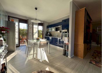 Villa a Schiera Via della Battaglia, 118, Cuneo - foto 2