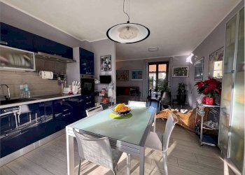 Villa a Schiera Via della Battaglia, 118, Cuneo - foto 4