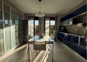 Villa a Schiera Via della Battaglia, 118, Cuneo - foto 5