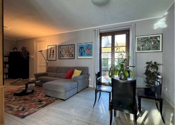 Villa a Schiera Via della Battaglia, 118, Cuneo - foto 6