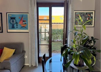 Villa a Schiera Via della Battaglia, 118, Cuneo - foto 7