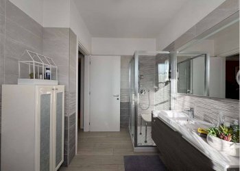 Villa a Schiera Via della Battaglia, 118, Cuneo - foto 13
