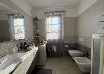 Villa a Schiera Via della Battaglia, 118, Cuneo - foto 14