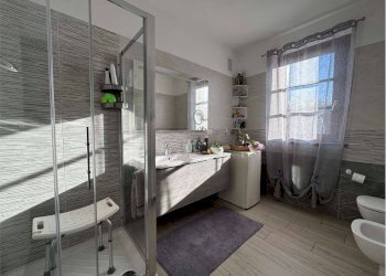 Villa a Schiera Via della Battaglia, 118, Cuneo - foto 15