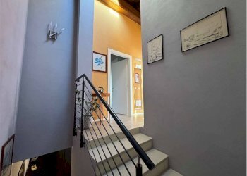 Villa a Schiera Via della Battaglia, 118, Cuneo - foto 16