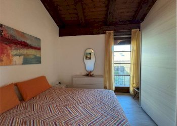 Villa a Schiera Via della Battaglia, 118, Cuneo - foto 17
