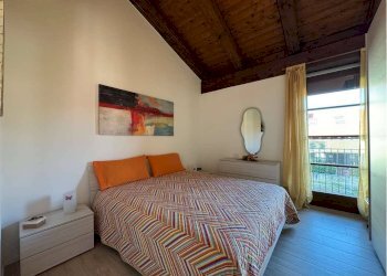 Villa a Schiera Via della Battaglia, 118, Cuneo - foto 18