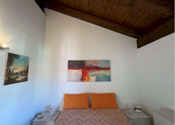 Villa a Schiera Via della Battaglia, 118, Cuneo - foto 19