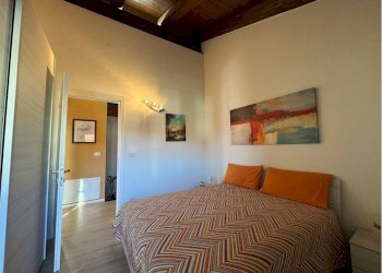 Villa a Schiera Via della Battaglia, 118, Cuneo - foto 20
