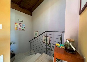 Villa a Schiera Via della Battaglia, 118, Cuneo - foto 21