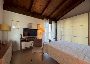 Villa a Schiera Via della Battaglia, 118, Cuneo - foto 22