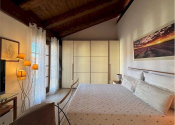 Villa a Schiera Via della Battaglia, 118, Cuneo - foto 23
