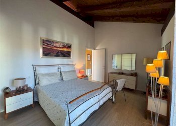 Villa a Schiera Via della Battaglia, 118, Cuneo - foto 24