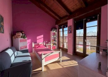 Villa a Schiera Via della Battaglia, 118, Cuneo - foto 26