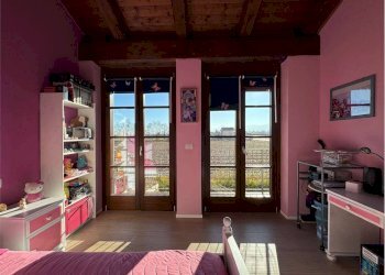 Villa a Schiera Via della Battaglia, 118, Cuneo - foto 27