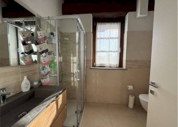 Villa a Schiera Via della Battaglia, 118, Cuneo - foto 28