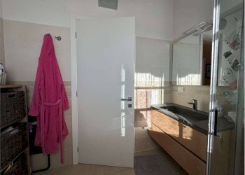 Villa a Schiera Via della Battaglia, 118, Cuneo - foto 29
