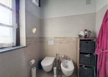 Villa a Schiera Via della Battaglia, 118, Cuneo - foto 30