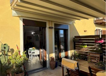 Villa a Schiera Via della Battaglia, 118, Cuneo - foto 33