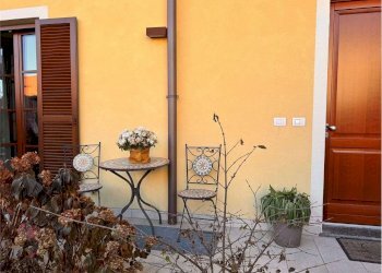 Villa a Schiera Via della Battaglia, 118, Cuneo - foto 42