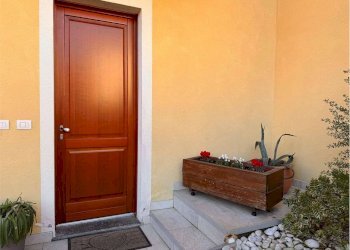 Villa a Schiera Via della Battaglia, 118, Cuneo - foto 43