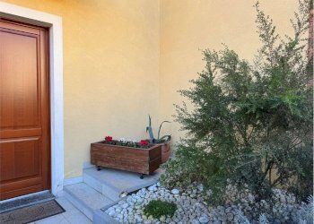 Villa a Schiera Via della Battaglia, 118, Cuneo - foto 44