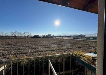 Villa a Schiera Via della Battaglia, 118, Cuneo - foto 47