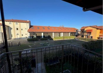 Villa a Schiera Via della Battaglia, 118, Cuneo - foto 48