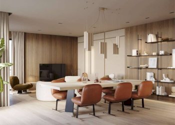 Appartamento Viale degli Angeli, 90, Cuneo (zona Cuneo Nuova) - foto 4