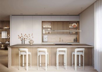 Appartamento Viale degli Angeli, 90, Cuneo (zona Cuneo Nuova) - foto 5