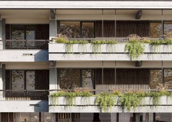 Appartamento Viale degli Angeli, 90, Cuneo (zona Cuneo Nuova) - foto 17