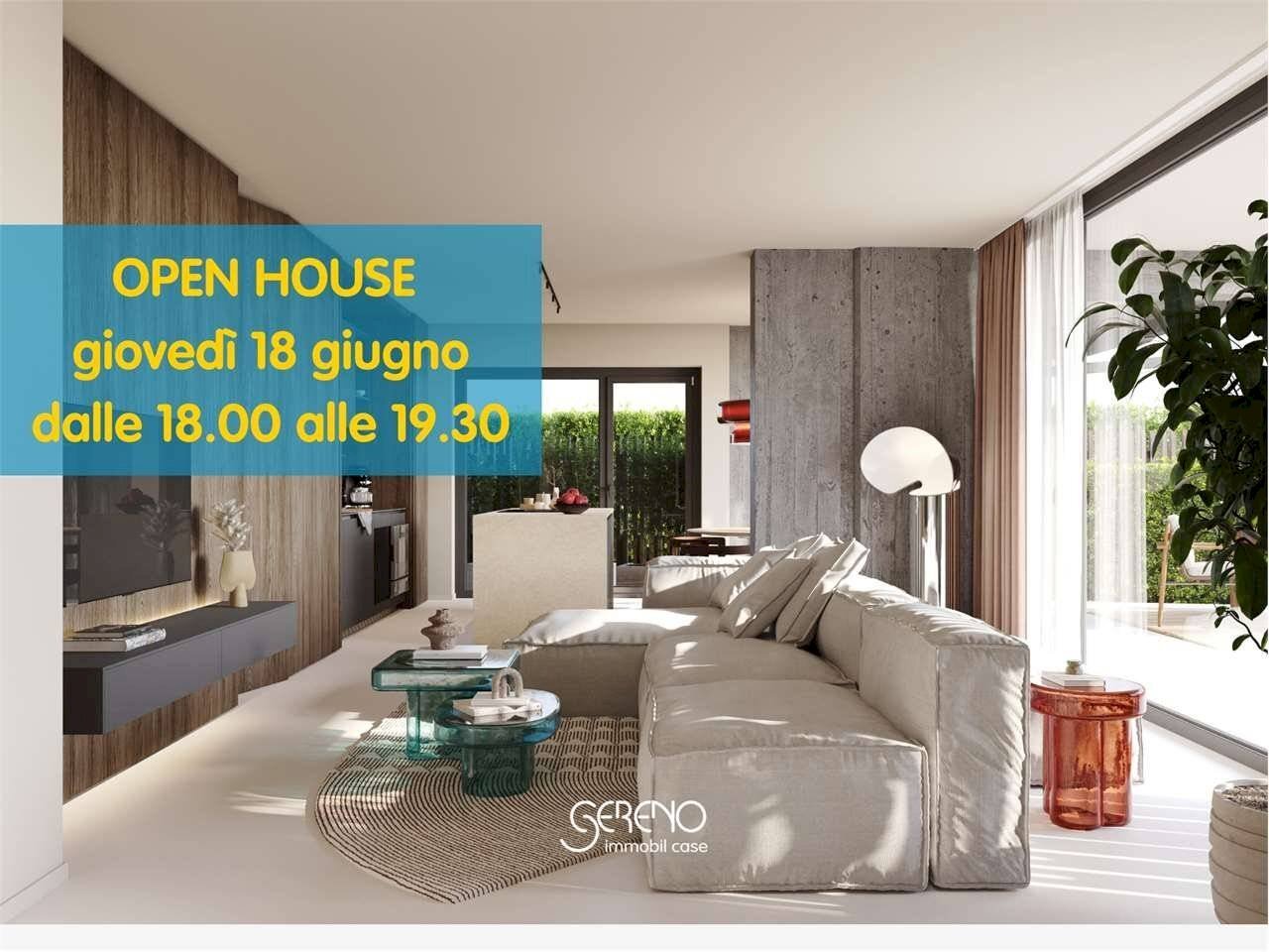 Appartamento Viale degli Angeli, 90, Cuneo (zona Cuneo Nuova) - foto 1