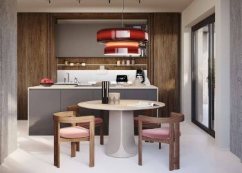 Appartamento Viale degli Angeli, 90, Cuneo (zona Cuneo Nuova) - foto 4