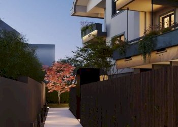 Appartamento Viale degli Angeli, 90, Cuneo (zona Cuneo Nuova) - foto 6