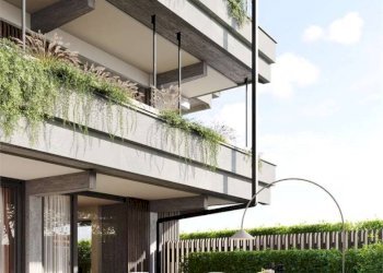 Appartamento Viale degli Angeli, 90, Cuneo (zona Cuneo Nuova) - foto 7