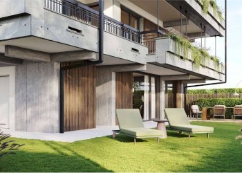 Appartamento Viale degli Angeli, 90, Cuneo (zona Cuneo Nuova) - foto 8