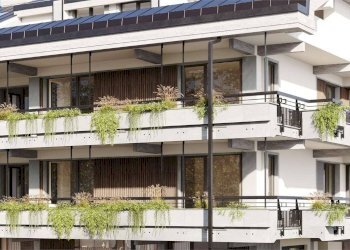 Appartamento Viale degli Angeli, 90, Cuneo (zona Cuneo Nuova) - foto 9