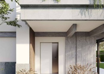 Appartamento Viale degli Angeli, 90, Cuneo (zona Cuneo Nuova) - foto 11