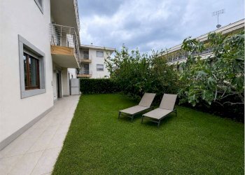 Apartment Via Gianni Comino, Cuneo (neighborhood San Paolo) - photo 5