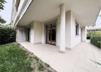 Apartment Via Gianni Comino, Cuneo (neighborhood San Paolo) - photo 6