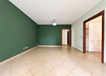Apartment Via Gianni Comino, Cuneo (neighborhood San Paolo) - photo 8