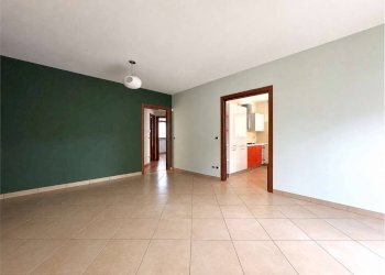 Apartment Via Gianni Comino, Cuneo (neighborhood San Paolo) - photo 9